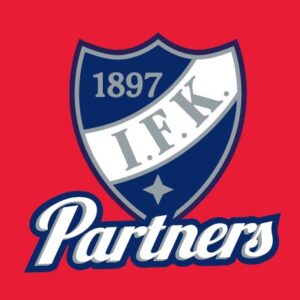 HIFK Partners -seminaari
