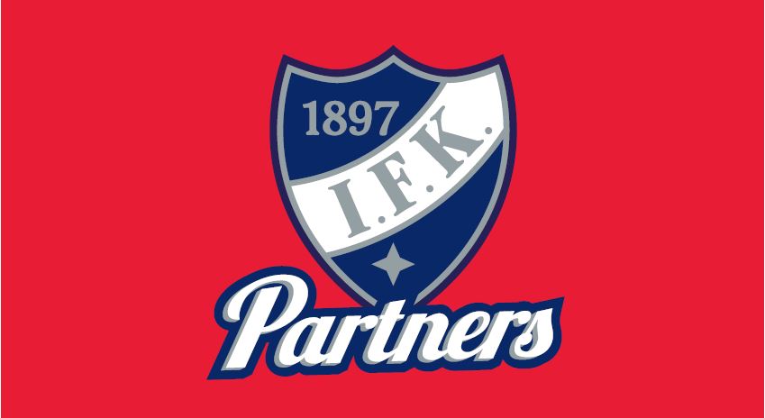 HIFK Partners -seminaari