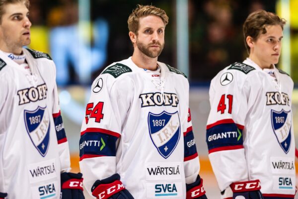 Tour de Bönde pakettiin Lahdessa