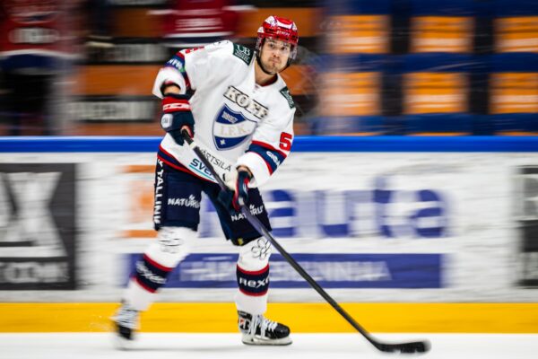 Viikonlopun vierastupla käynnistyy Jyväskylästä – katso kokoonpano