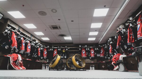 Q&A – Tobias Salmelainen: Haemme lähtökohtaisesti puolustajaa