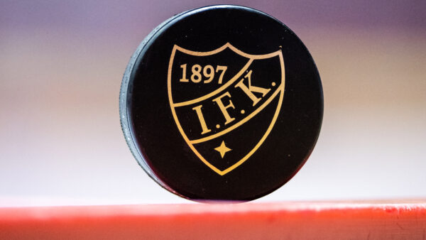 HIFK:n otteluohjelmaan muutos