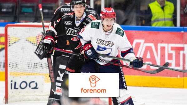 Yhteen pisteeseen oli tyytyminen Jyväskylässä