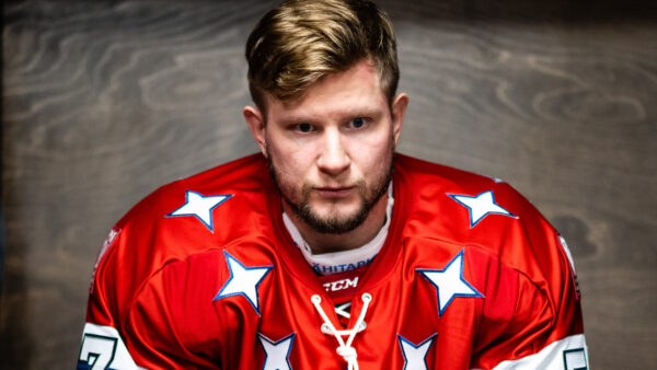 Motinille 300 täyteen – ”Häneen voi luottaa jokaisessa tilanteessa”