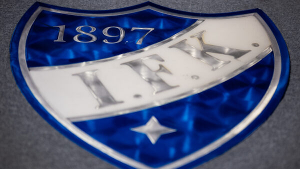 Liiga maajoukkuetauolla – Seuraava matsi sarjakärkeä vastaan