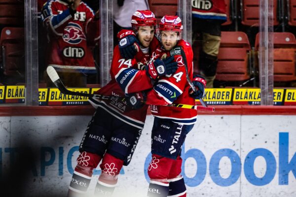 Kyocera uutisminuutti: Sarja jatkuu