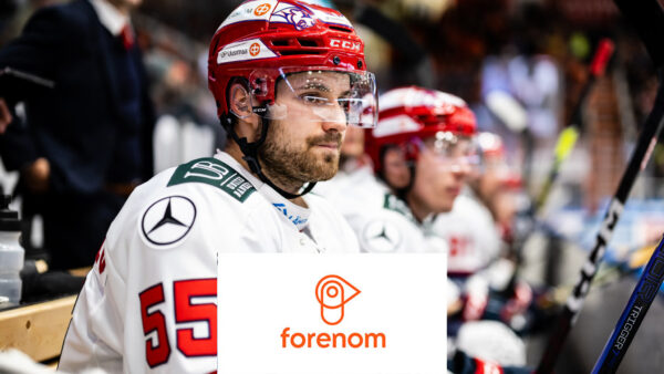 Ässien salama-alku riitti Porissa – pisteet jäivät Satakuntaan