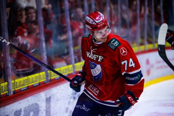 Nordiksella pelataan itsenäisyyspäivän aattona – HIFK kohtaa OJ:n Jukurit