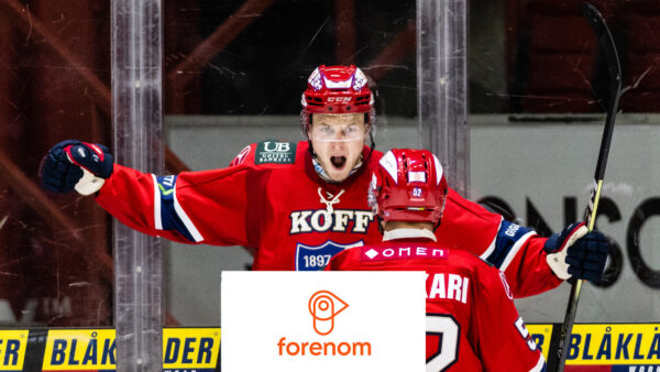 Tappioputki poikki – HIFK kaatoi SaiPan jatkoajalla
