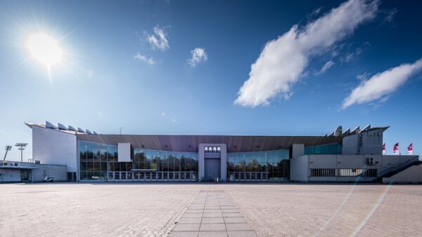 HIFK:n toimisto suljettu talvilomalla torstaista sunnuntaihin