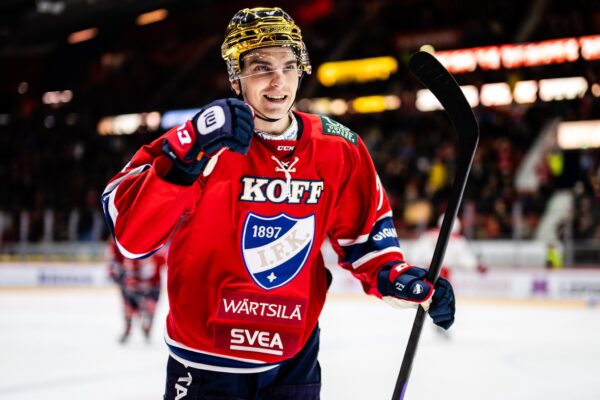 Kyocera uutisminuutti: Kuntopuntarin kärki