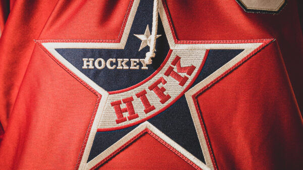 Juhlaottelun historiaa: Kiistelty viisisakarainen tähti