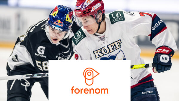 HIFK nousi kahden maalin takaa tasoihin – TPS rokotti heti jatkoajan alkuun