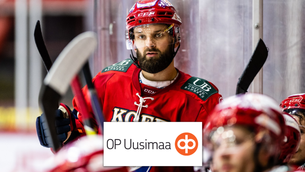 Otto Paajanen: Sekava ja rikkonainen peli