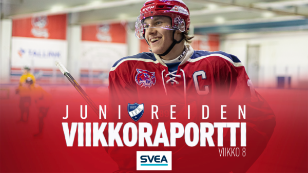 Kollit virittelemässä voittoputkea kevään kynnyksellä