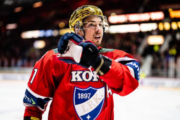 Semifinaalit käyntiin tänään! – Tsekkaa ennakko ja kokoonpano