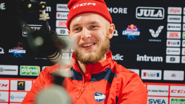 BÄTTRE FOLK PODCAST: Pudotuspeliekstra – nyt Spotifyssa!