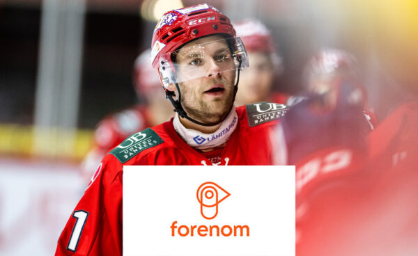 HIFK:lle toinen kiinnitys – Pakarinen huudatti Nordista jatkoajalla