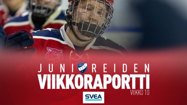 Kollien kevät käynnistyy tänään – Puolivälierissä vastassa TPS