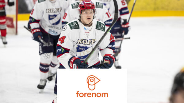 HIFK kiilasi kuuden joukkoon – yksi piste riitti Jyväskylästä