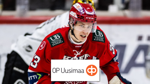 Roni Hirvonen: Laatu täytyy saada korkeammalle