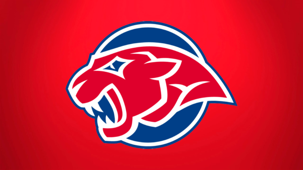 Perjantaina paluu Petoluolaan – Ottelutapahtuma ysärityyliin