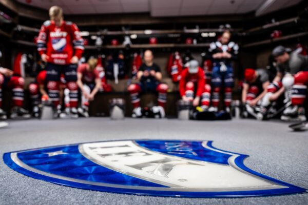 Tiedote: HIFK:lle jatkosopimuksia