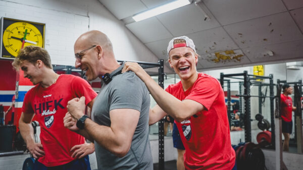 ”Kesätreenin täytyy olla mielekästä” – Pelaajat jäivät omatoimijaksolle