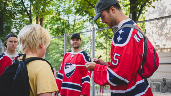 Kliffaa kouluvuotta kaikille! – Lataa valtakunnan tyylikkäin lukujärjestys
