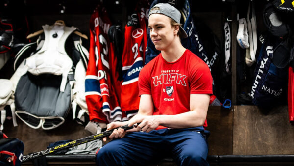 GIGANTTI ottelustudio: Peliajasta joutuu taistelemaan ihan tosissaan