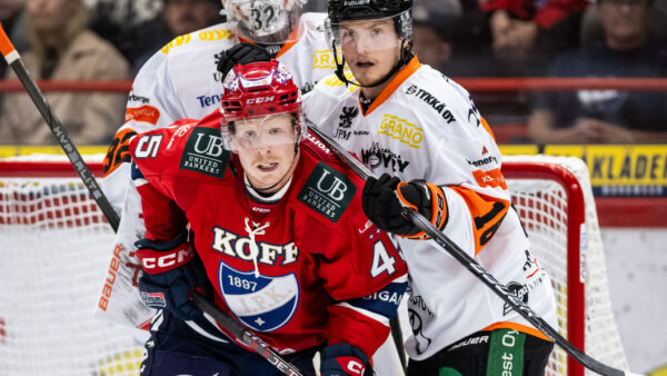 OP Uusimaa Postgame: Työmiesten ilta