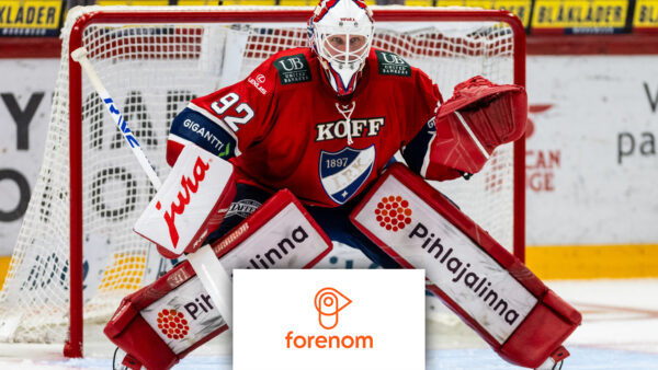 Maalivahtien ilta Nordiksella – HIFK taipui voittomaalikilpailussa