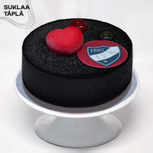 HIFK | ISÄINPÄIVÄKAKKU