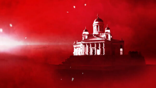 Nordis avaa ovensa ensi viikon keskiviikkona!