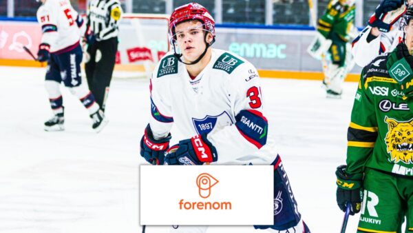 Nokia Arenan kirous sai jatkoa – Ilves vahvempi rankkareilla