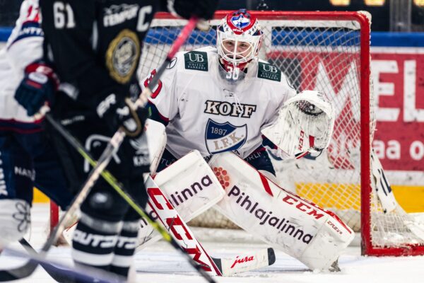 Perjantai-ilta Turussa – Tour de Bönden viimeinen vääntö