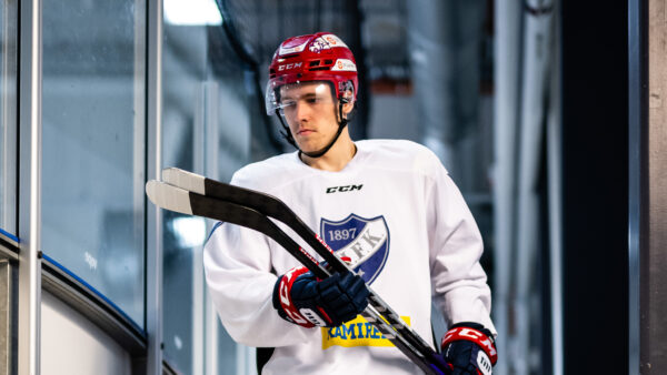 Tour de Bönde käyntiin! – Kuopioon hakemaan viikon kolmatta voittoa