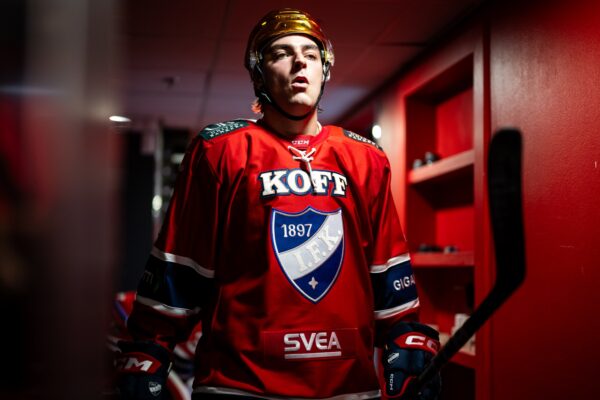 UniqAir – puhtaampaa arkea pelaajille