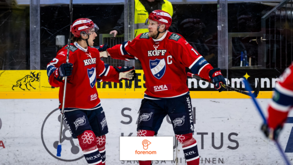 Tour de Bönde tyylillä käyntiin – Kolme pinnaa Kuopiosta tennislukemin