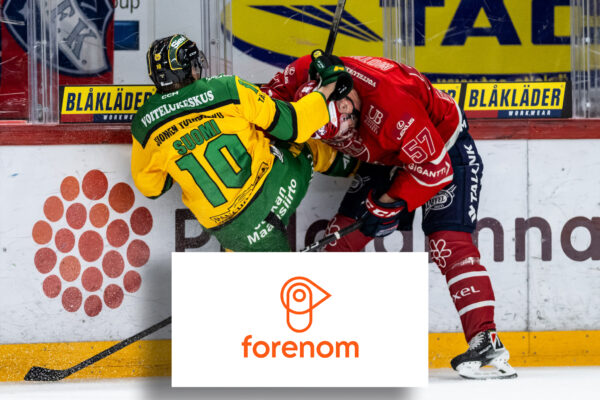 HIFK hallitsi, Ilves iski maalit – katso illan osumat ja lehdistötilaisuus