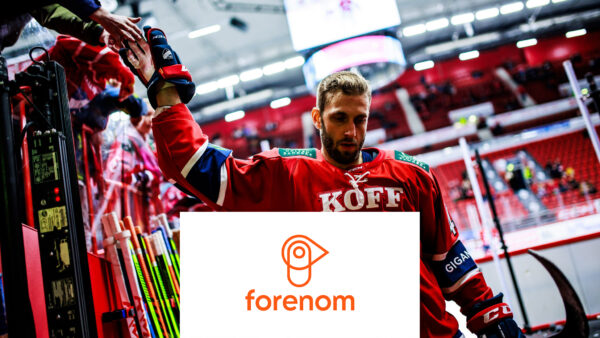 Tappara katkaisi HIFK:n voittoputken jatkoajalla – yksi pinna talteen