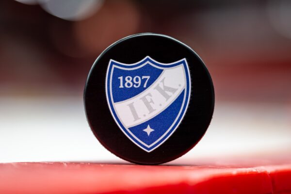 HIFK:lla akuutti puolustajapula – kaksi uutta pakkia sisään