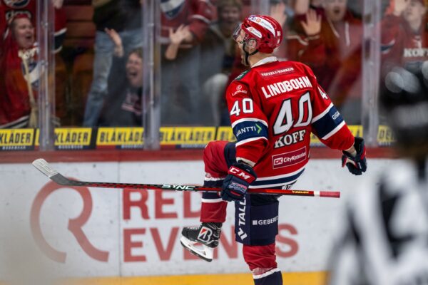 HIFK kohtaa keskiviikkona Sportin viikon ainoassa ottelussa