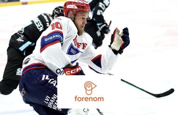 HIFK:lle jatkoaikatappio Lahdessa – Pelicans vastasi illan ainoasta osumasta