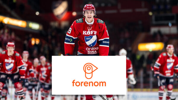 HIFK:lle hieno kotivoitto tapaninpäivänä – Lundell osui kahdesti