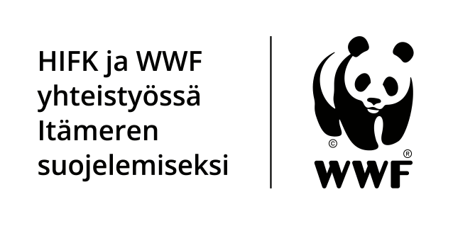 Itämeren puolustaja