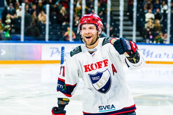 Tour de Bönde jatkuu Jyväskylässä – Pakariselle toinen tähti hihaan