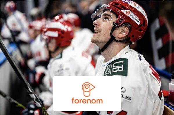 HIFK:lle niukka tappio huipputunnelmaisessa ottelussa