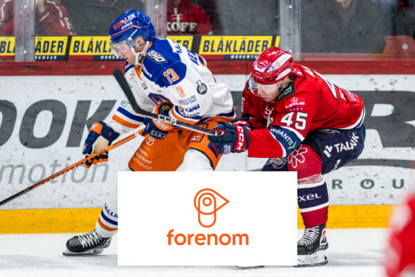 HIFK:lle jatkoaikatappio loppuunmyydyllä Nordiksella