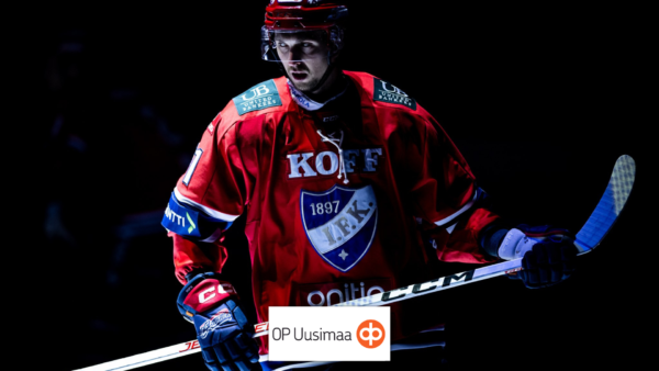 OP Uusimaa postgame: Omat onnistumiset ei nyt paljoa lämmitä